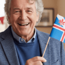 Frits Schjabot